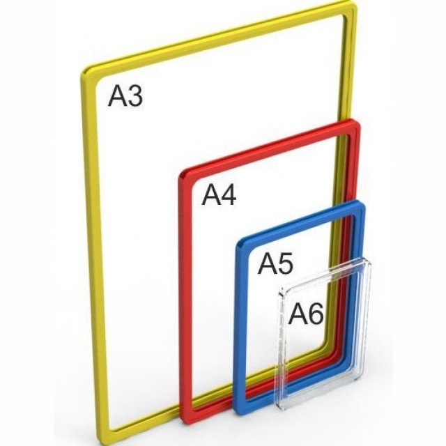 Рамка а2. Пластиковая рамка. Рамка пластиковая а4. Рамка пластиковая а3. Рамки для а5 формата.