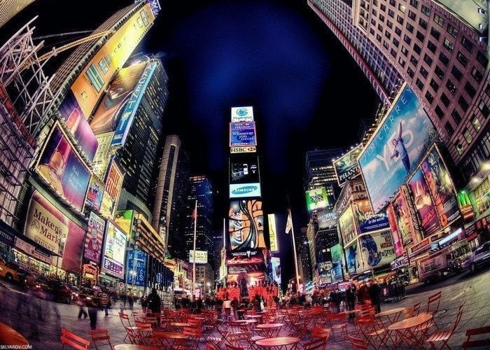 Рекламное агентство АРТЕЛЬ, дизайн макета, губкин реклама, реклама ...